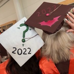 Meet your Posher, Kylie